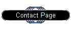Contact Page