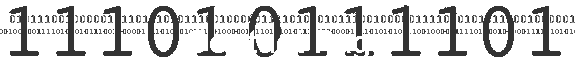 Contact Page