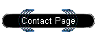 Contact Page