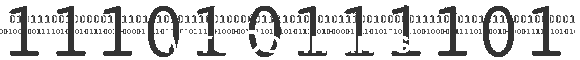 Mirc Commands
