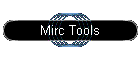 Mirc Tools