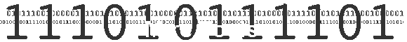 Mirc Tools