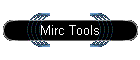 Mirc Tools