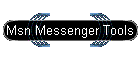 Msn Messenger Tools