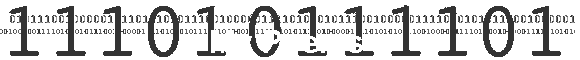 My Poems