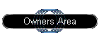 Owners Area