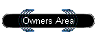 Owners Area